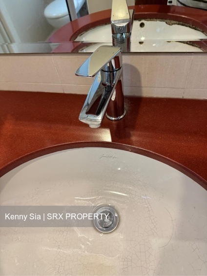 Kellett Court (D11), Condominium #503416101